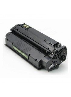 TONER COMPATIBILE HP Q2613X