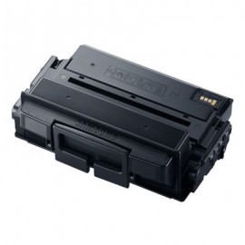 TONER COMPATIBILE MLT-D203E