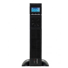 GRUPPO DI CONTINUITA EVO DSP MM 4.0 4000VA/2800W (FGCEVD4003MMRT)