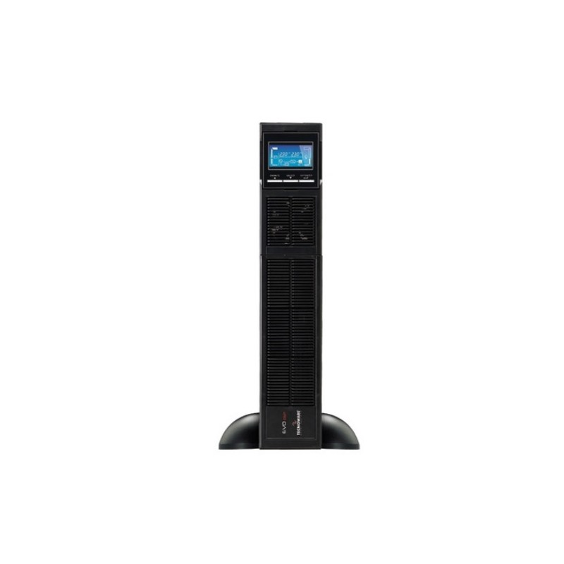 GRUPPO DI CONTINUITA EVO DSP MM 4.0 4000VA/2800W (FGCEVD4003MMRT)