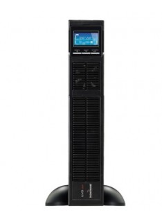 GRUPPO DI CONTINUITA EVO DSP MM 4.0 4000VA/2800W (FGCEVD4003MMRT)
