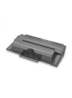 TONER COMPATIBILE SAMSUNG 2082L