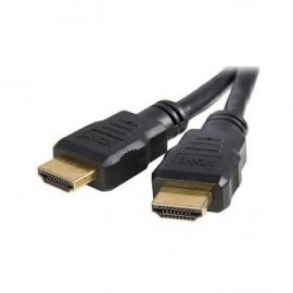CAVO HDMI M/M 3MT (CV-HDMI-002)