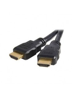 CAVO HDMI M/M 3MT (CV-HDMI-002)