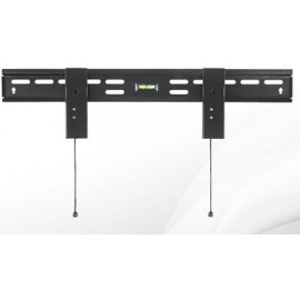 SUPPORTO A PARETE TECNO TC-ST04 DA 32" A 65"
