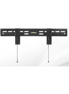 SUPPORTO A PARETE TECNO TC-ST04 DA 32" A 65"