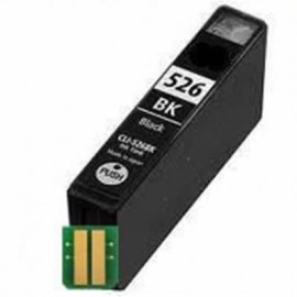 CARTUCCIA COMPATIBILE CANON PGI 550 XL NERA