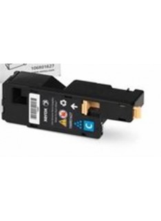 TONER COMPATIBILE XEROX PHASER 6000 CIANO