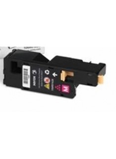 TONER COMPATIBILE XEROX PHASER 6000 MAGENTA