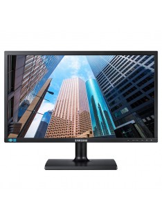 MONITOR 22" SM-S22E20KB LED FULL HD (S22E200B)