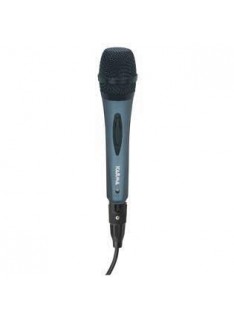 MICROFONO DM 531 DINAMICO