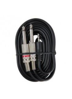 CAVO AUDIO 3MT (CA 8241)