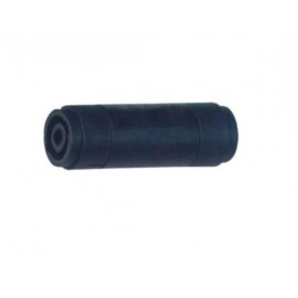 2 GIUNTI SPEAKON (CP 8C)