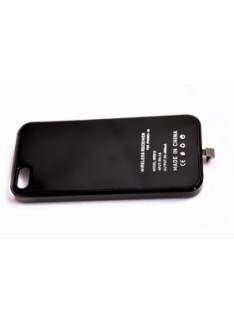 RICEVITORE DI RICARICA QI WIRELESS IPHONE 5/5S (TC-QI-02)