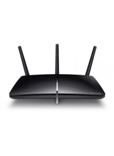 ROUTER WIRELESS AC1750 ARCHER C7