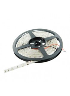 STRISCIA I-LIGHT LED STRIP IP20 5 MT 36W 6400K (LL-S505030F)
