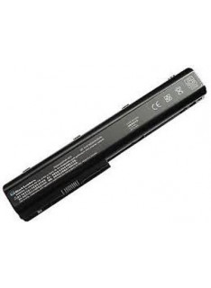 BATTERIA PER NOTEBOOK HP 5200MAH (NBT100)
