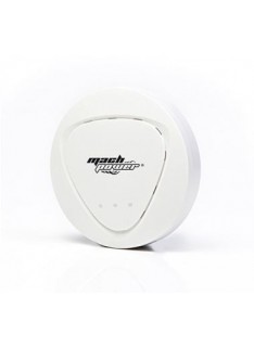 ACCESS POINT 300MBPS (WL-ICNAP-001)