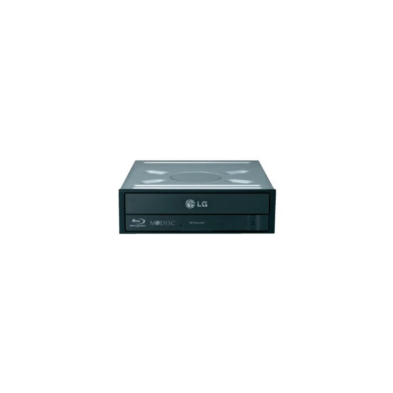 MASTERIZZATORE DVD/BLU-RAY BH16NS55