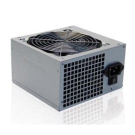 ALIMENTATORE 500W FREE SILENT (FAL505FS12B)