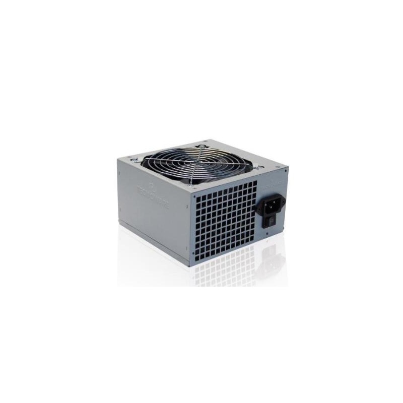 ALIMENTATORE 500W FREE SILENT (FAL505FS12B)