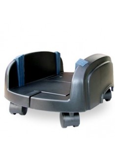 CARRELLO PORTA PC TM-CS05