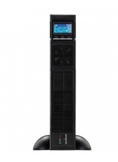 GRUPPO DI CONTINUITA EVO DSP MM 2.6 2600VA/1820W (FGCEVD2603MMRT)