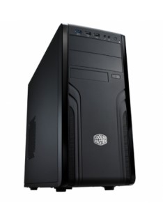 CASE CM FORCE 500 (CMFOR500KKM1) NO ALIMENTATORE