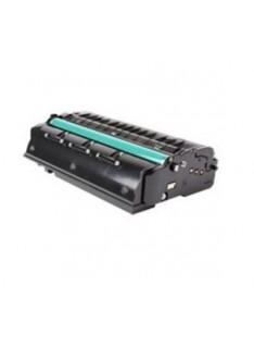 TONER COMPATIBILE AFICIO SP311