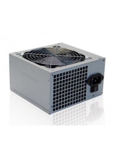 ALIMENTATORE 500W FREE SILENT (FAL506FS12B)