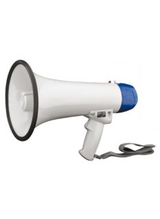 MEGAFONO GT 1223 15W