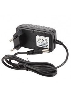 ALIMENTATORE 7103 PER TELECAMERA 12V