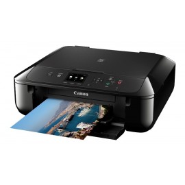 STAMPANTE MULTIFUNZIONE PIXMA MG5750 (0557C006) WIRELESS