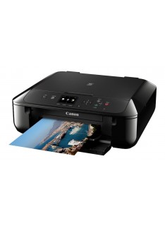 STAMPANTE MULTIFUNZIONE PIXMA MG5750 (0557C006) WIRELESS