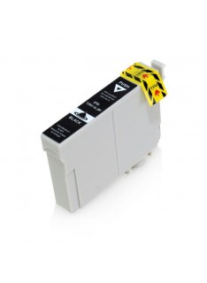 CARTUCCIA COMPATIBILE EPSON T2991 NERA