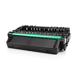 TONER COMPATIBILE XEROX PHASER 3320