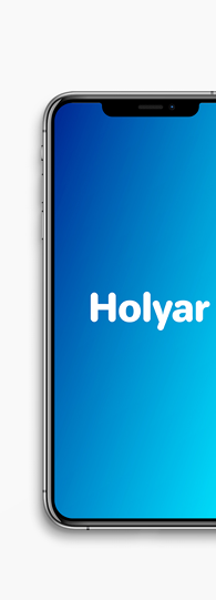Banner Listing tab 2
